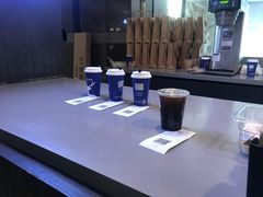 -瑞幸咖啡(第一城店)
