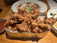 -宋小谨(惠安禹洲店)