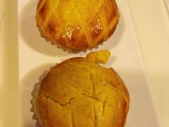 android_upload_pic-新大咀港式茶餐厅(宝山万达店)