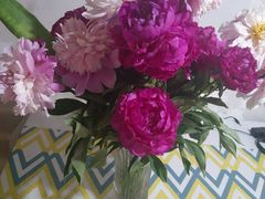 -复兴门(地铁站)