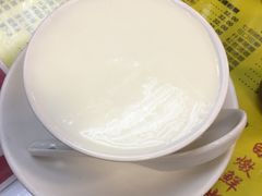 -澳洲牛奶公司(佐敦店)