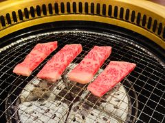 -飛騨牛食べ処 てんから