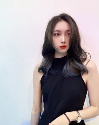 -AYO SALON
