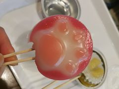 -元氏钵仔糕(北京路店)
