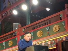 -北京湖广会馆