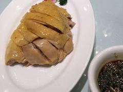 -上海会馆(香港名都店)