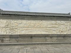 -赵州桥景区