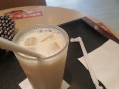 -永和大王(共和新路店)