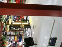 -重庆七十二行(康宁街店)