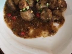 口福芋儿-听香·678茶铺(猛追湾店)