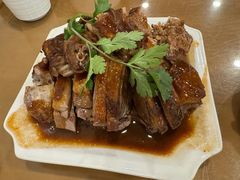 -大唐靓汤江门私房菜(景田店)
