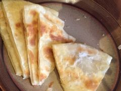 -妈妈的味道(工人体育场东路店)