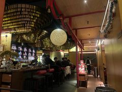 -300杯·和牛烧肉清酒专门店(廊里店)
