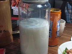 -管氏翅吧(台湾街店)