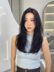 -COSMO PRO造型
