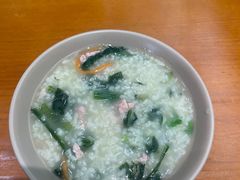 -闫家粥铺(东盛大街店)