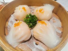 -清真·小梅鸽香港餐厅·小鼎玖煲(立丰城店)