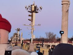 -豫菜·信阳宴(南河沿大街店)