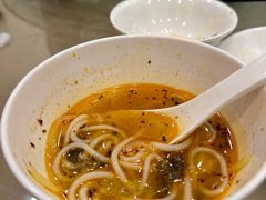 -福利来酒店(舜耕店)
