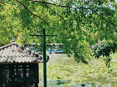 -刘家花园·柴火鸡·中餐酒楼·西昌烧烤(三圣乡店)