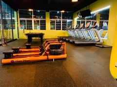 -浙江万里学院(钱湖校区)