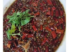 -鲍鱼王子(深圳大厦店)