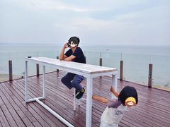 -观澜小洱海