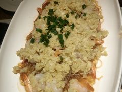 -渝信川菜 · 川味家常菜(长安店)