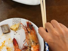 -抹直口特色菜馆(一店)