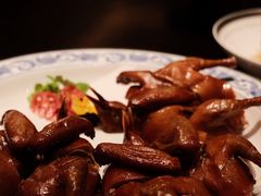-福院