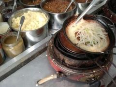 -贺记蛋烘糕(文庙西街店)