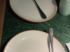 -姐夫的小菜(新中关购物中心店)