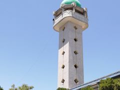 -银川南关清真寺