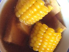 -吉野家(秀谷店)