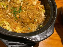 -凤阁楼果木烧鹅(鹤山陈山店)