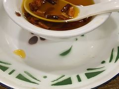 -老门框爆肚涮肉(金宝街店)