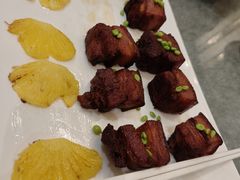 -春来和(汉城南路店)