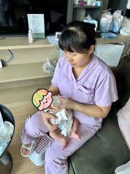 -禧月荟S月子中心(侨城店)