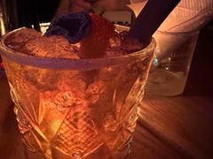 -RMK Shochu Bar(三诺店)