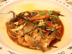 千岛湖钓鱼岛-千岛湖品鱼馆(钓鱼岛店)