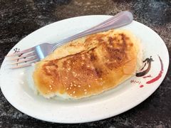 -荣昌茶座
