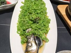 -蜀国演义(黄寺大街店)