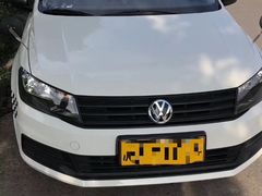 -无忧学车·大众驾校(长宁校区)