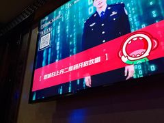 -唱吧麦颂KTV(方庄店)