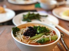 -海棠湾威斯汀酒店·知味西餐厅