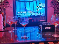 -音乐派KTV(银泰城店)
