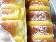 -仟吉KenGee(武汉高铁站店)