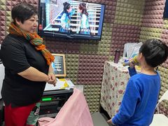 -玖旋律音乐培训学校(南开校区)