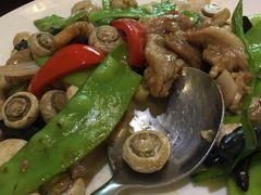 -国家五钻酒家·西樵旺阁渔村(西樵店)