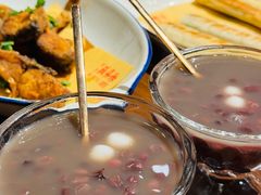 -绍兴老味道·非遗门店(银泰城店)